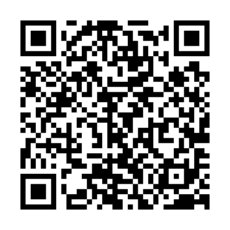 QR code for YGL791