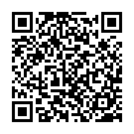 QR code for YGL945