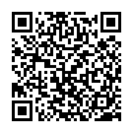 QR code for YGM560