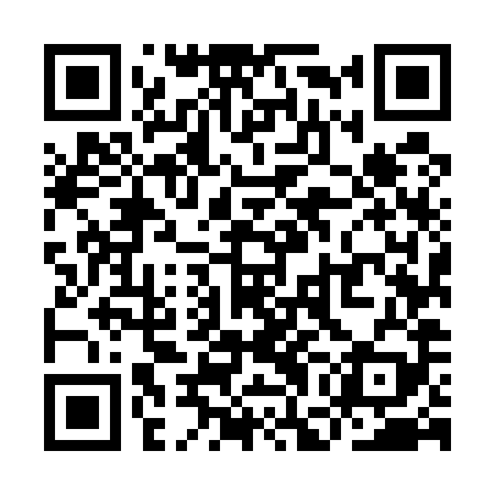 QR code for YGM589