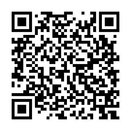 QR code for YGN114