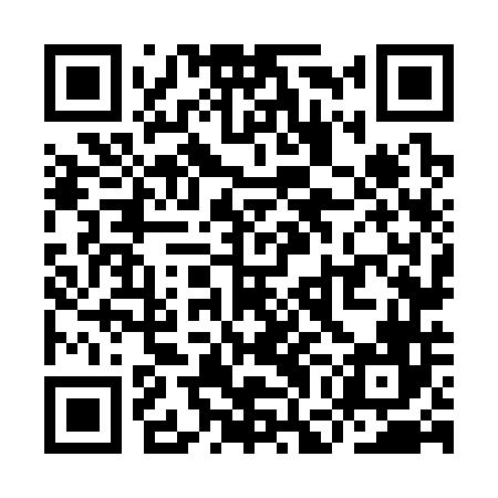 QR code for YGN346