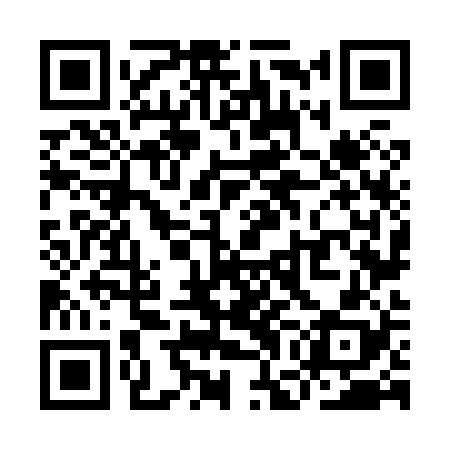 QR code for YGN828