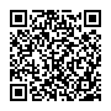 QR code for YGO576