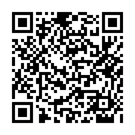 QR code for YGP052