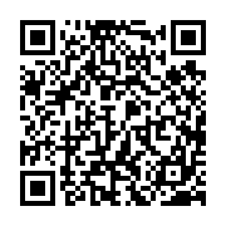 QR code for YGP617