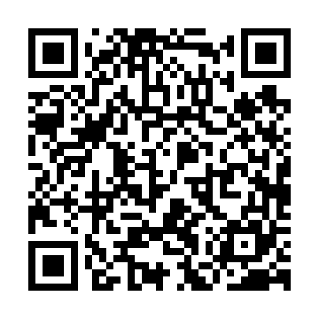 QR code for YGP665
