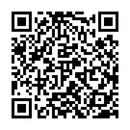 QR code for YGP738
