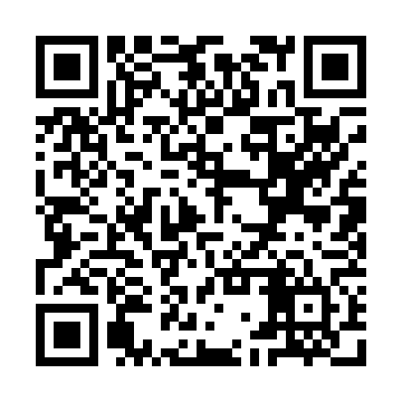 QR code for YGQ064