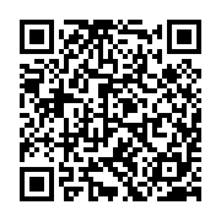 QR code for YGQ095