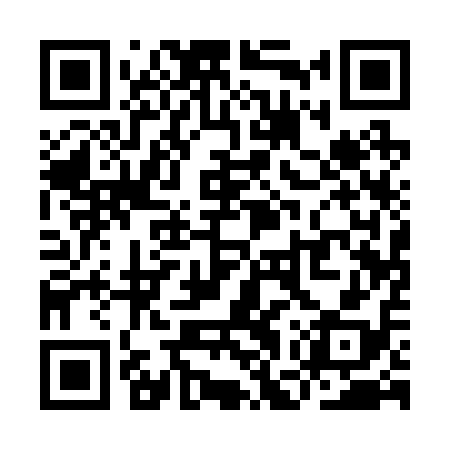 QR code for YGQ218