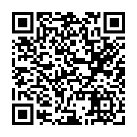 QR code for YGQ347