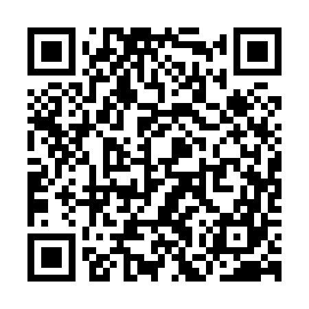 QR code for YGQ867