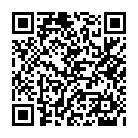 QR code for YGR496