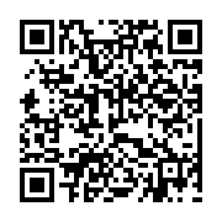 QR code for YGR820