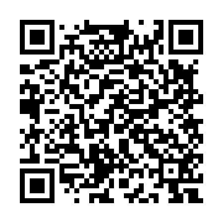 QR code for YGR852