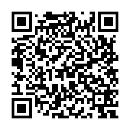 QR code for YGR968