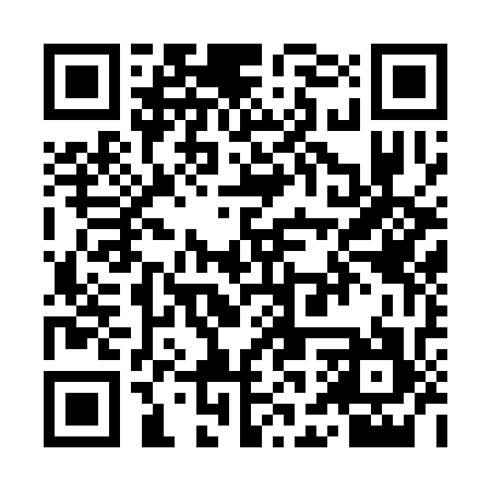 QR code for YGS337