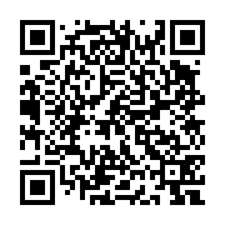 QR code for YGS471