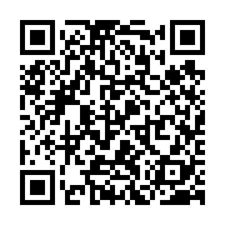 QR code for YGS628