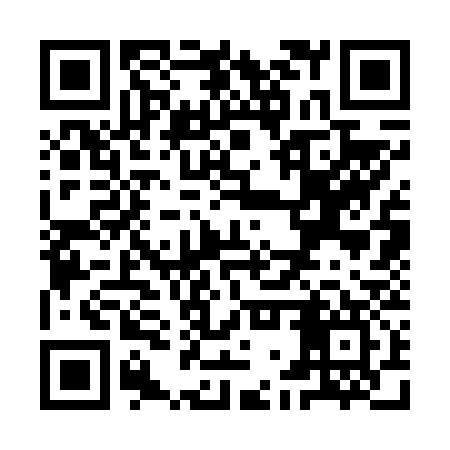 QR code for YGS637