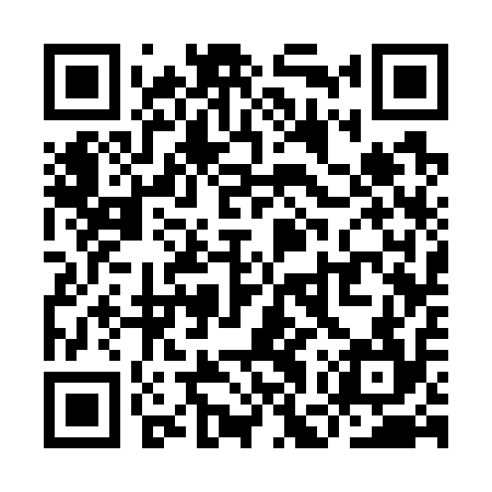 QR code for YGS714