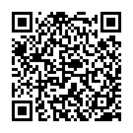 QR code for YGS781