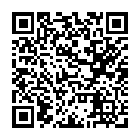 QR code for YGS901