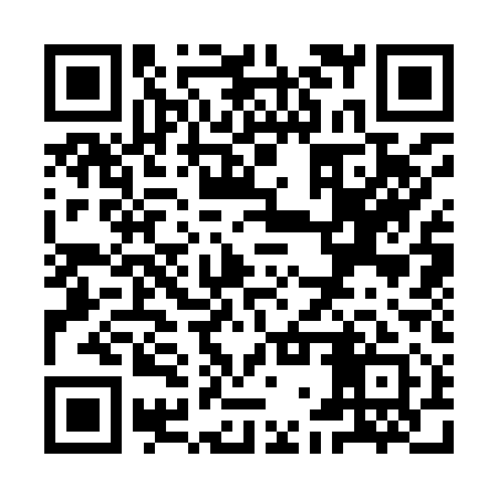 QR code for YGS911