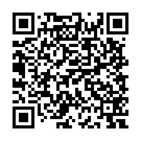 QR code for YGT559