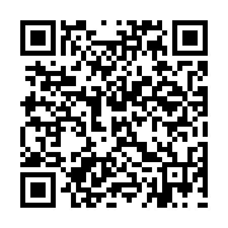 QR code for YGT734