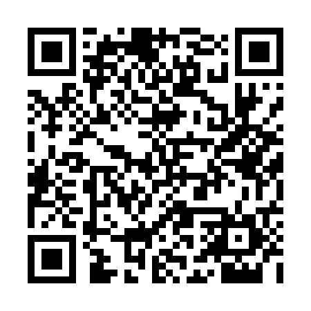 QR code for YGT824