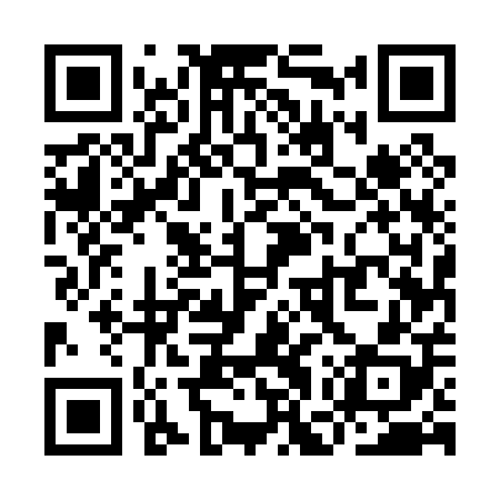 QR code for YGU008