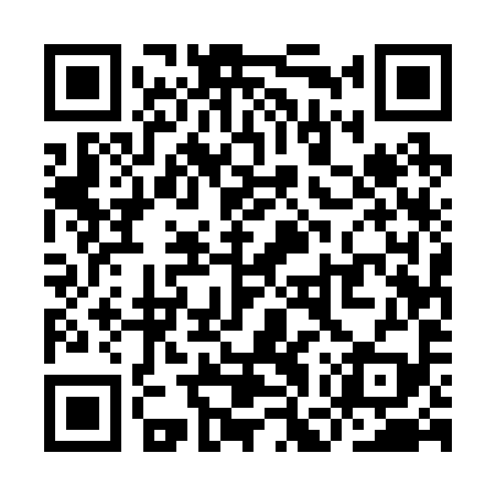 QR code for YGU299
