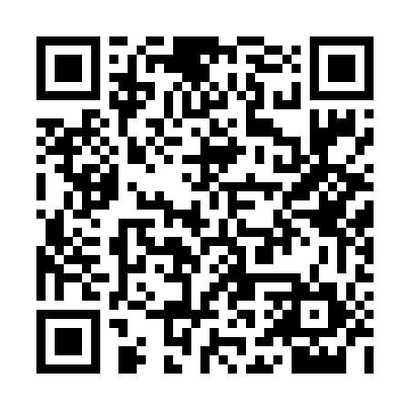 QR code for YGU654