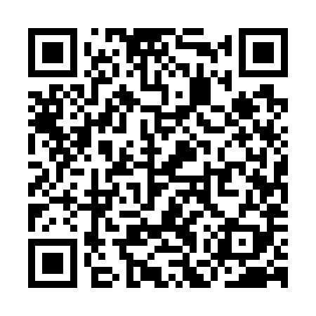 QR code for YGU789