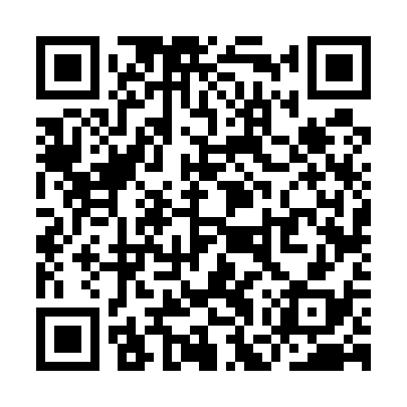 QR code for YGV538