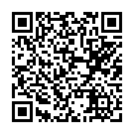 QR code for YGV644