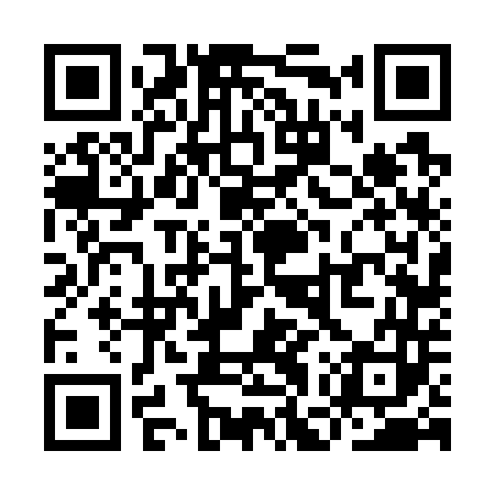 QR code for YGV743