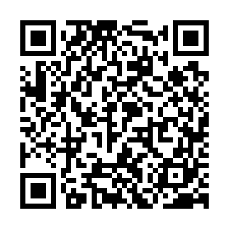 QR code for YGV760