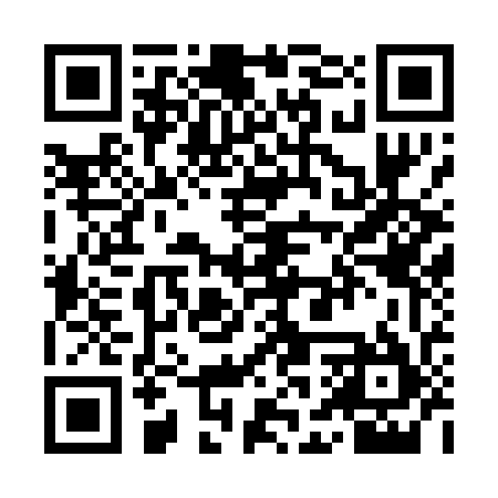 QR code for YGW075
