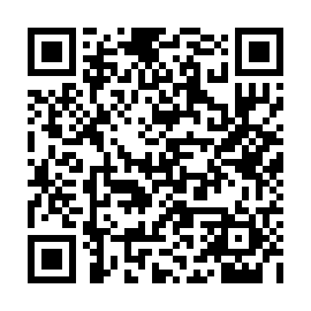 QR code for YGW221