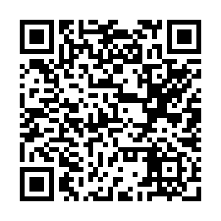 QR code for YGW299