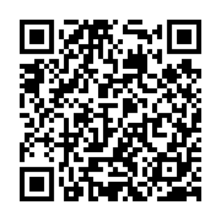 QR code for YGW650