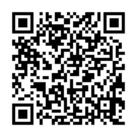 QR code for YGW874