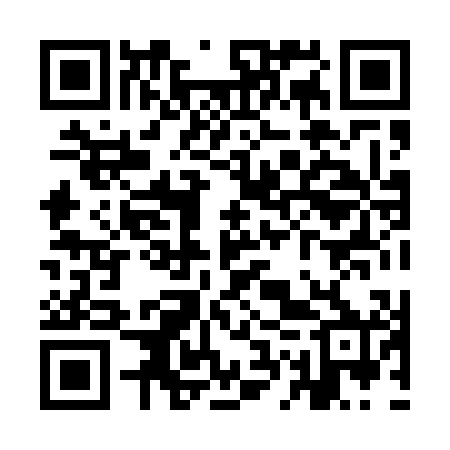 QR code for YGX500