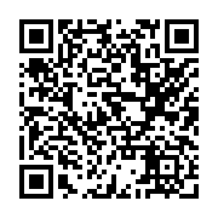 QR code for YGX883