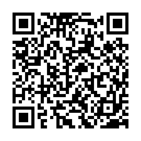 QR code for YGY213