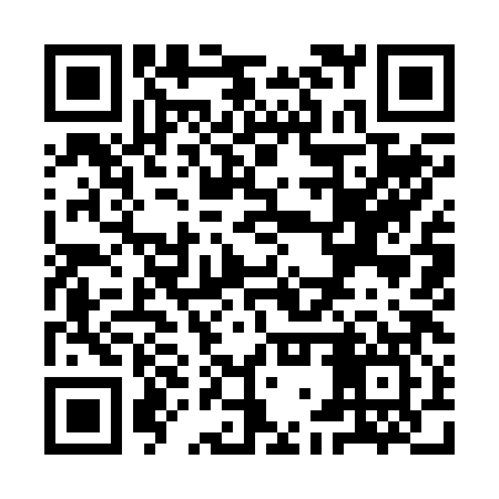 QR code for YGY287