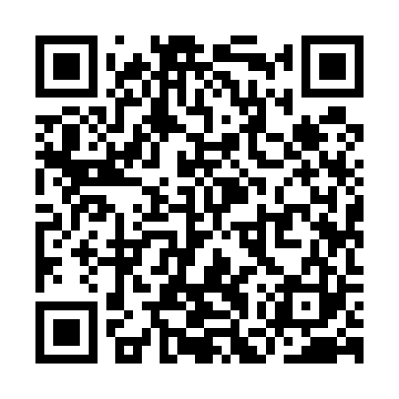 QR code for YGY523